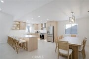 Photo - 68135 Tachevah Dr