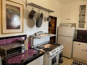 Photo - 415 N Sycamore Ave Unit 106