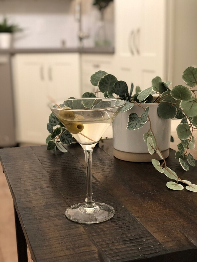 Photo - 4254 Keever Ave