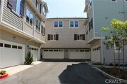 Photo - 4326 Canyon Coral Ln Townhome
