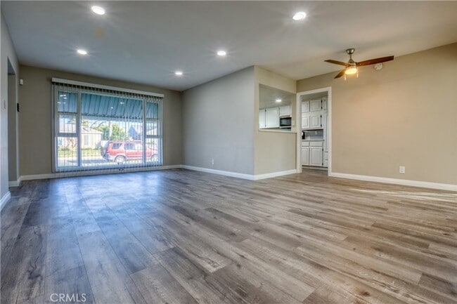 Photo - 13903 S Zamora Ave