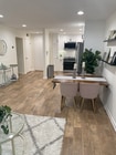 Photo - 532 N Rossmore Ave Condo Unit 103