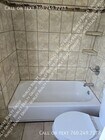Photo - 2856 1/2 E Florance Ave.-