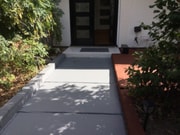 Photo - 22798 Avenue San Luis Unit 22798 Avenue San Luis