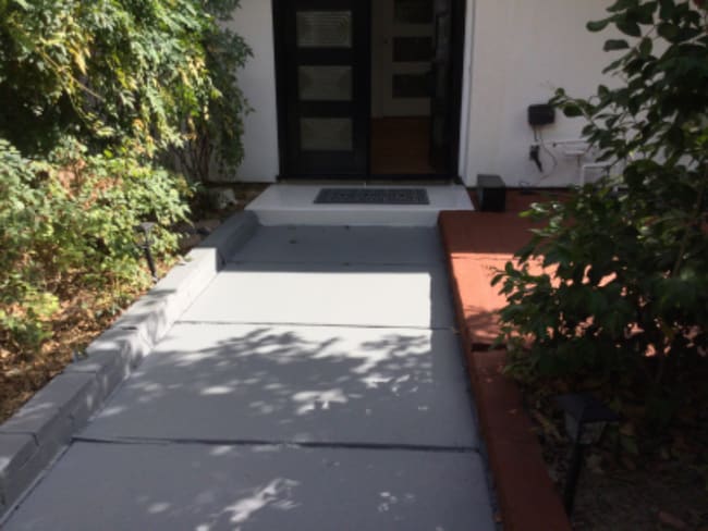 Photo - 22798 Avenue San Luis Unit 22798 Avenue San Luis