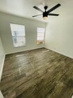 Photo - Dixon Delano Apartments