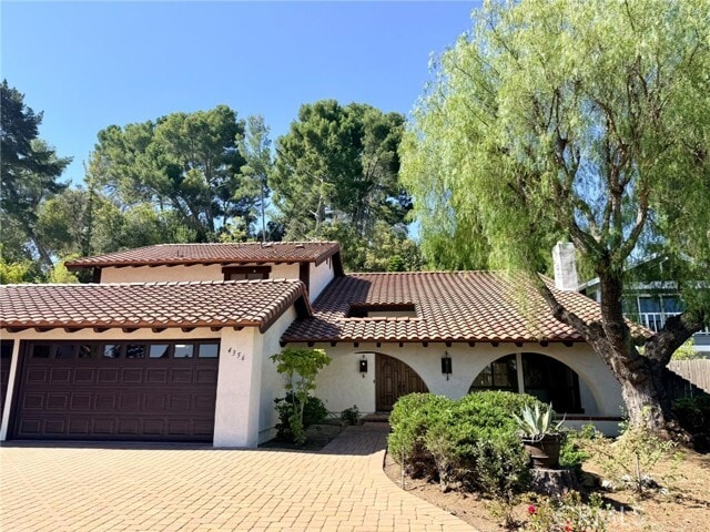 Building Photo - 4356 Cartesian Cir