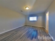 Photo - 16347 Solvang Ave