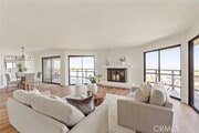 Photo - 2270 Stanley Ave Condo Unit 3B