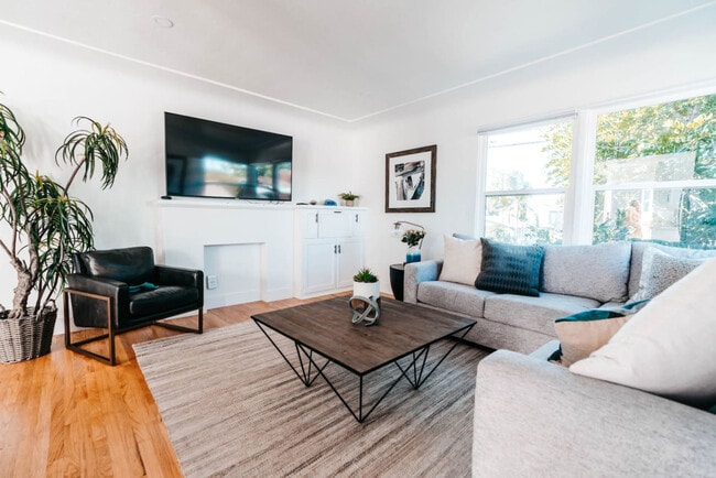 Photo - 4127-29 Vermont St Unit ID1288265P