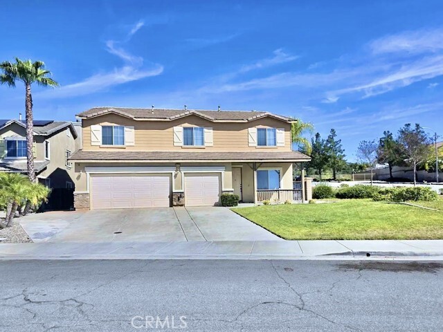 Photo - 36005 Redgrave Way