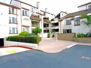 Photo - 376 Center St Condo Unit 340