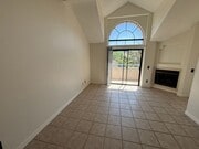 Photo - 2 Bedroom + Loft Condo for Rent in Canyon Country!