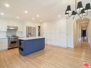 Photo - 1206 S Longwood Ave