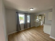 Photo - Great Location Close to Schools House