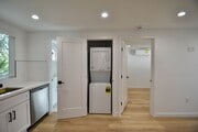 Photo - 14830 Dickens St Unit 14834 1/2