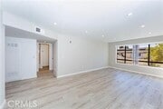 Photo - 835 E Lomita Ave Condo Unit 204