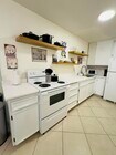 Photo - 2801 Los Felices Cir E Unit D 102