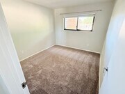 Photo - Stylishly 1-Bedroom Condo in Palm Springs ... Unit J100