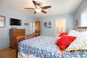 Photo - 3271 Homer St