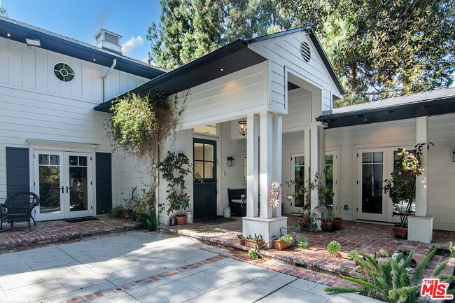 Photo - 9530 Moonridge Terrace Pl
