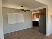 Photo - 1253 W 23rd St Unit 2