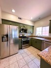 Photo - 1208 Meridian Way