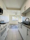 Photo - 2025 S. Shenandoah