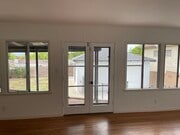 Photo - 2207 Jolley Dr