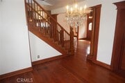 Photo - 191 N Grand St