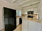 Photo - 37156 Palo Verde Dr Unit A