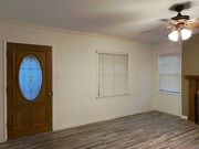 Photo - 85 W Lemon Ave