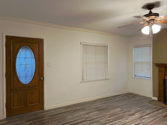 Photo - 85 W Lemon Ave