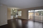 Photo - 14120 Hamlin St Apartment Unit 16