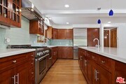 Photo - 7863 Electra Dr