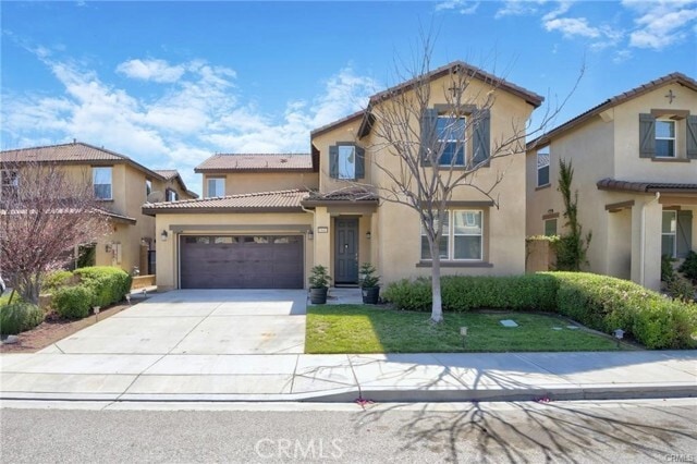 Photo - 15603 Sesame Seed Ave House