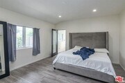 Photo - 3136 Floye Dr House