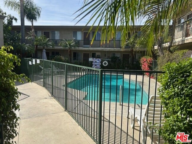 Photo - 10540 Balboa Blvd Unit 213