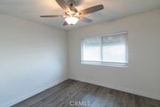 Photo - 12415 Dunrobin Ave Apartment Unit C