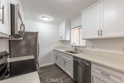 Photo - 6520 Shirley Ave Condo Unit 3