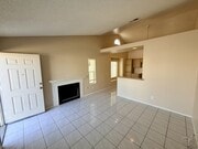 Photo - 2036 Orchard Dr