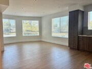 Photo - 14419 Riverside Dr Unit 306