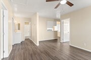 Photo - 811 Gardenia Ave Apartment Unit 04