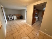 Photo - 9240 Date St Unit 9F