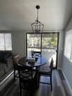 Photo - 18197 Sundowner Way Condo Unit 812