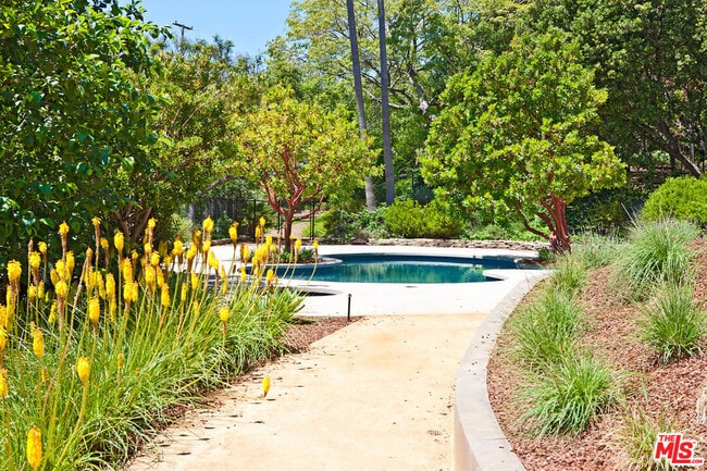 Photo - 6228 Sycamore Meadows Dr