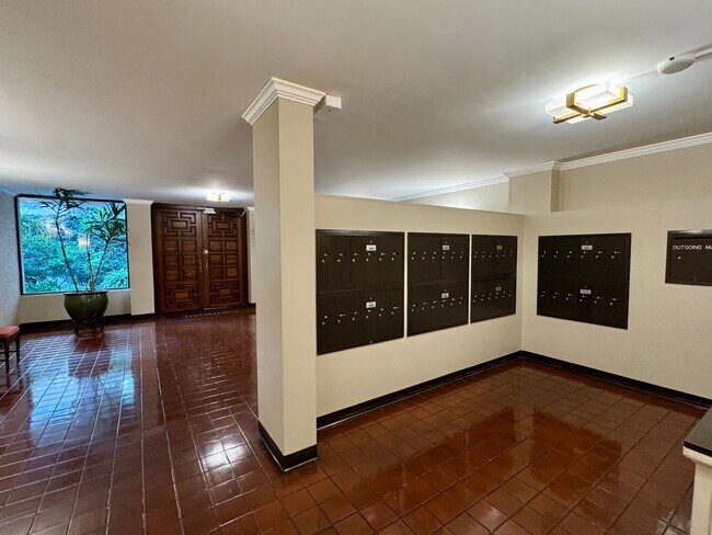 Photo - Large 2 bed 2 bath