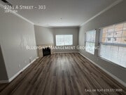 Photo - 2761 A St Unit 303