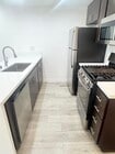 Photo - 1550 N Fuller Ave Apartment Unit 201