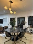 Photo - 5125 Rockland Ave